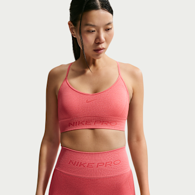 NIKE公式】 件の商品【ナイキ公式通販】
